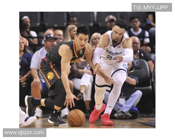 季前赛精彩回顾老鹰与骑士对决全场录像分析与亮点总结