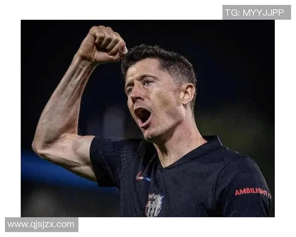 尤文图斯与巴萨精彩对决瞬间回顾及比赛亮点分析