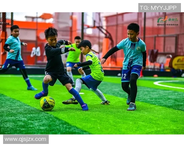 大空翼与马拉多纳的足球传奇对决谁才是真正的球场之王