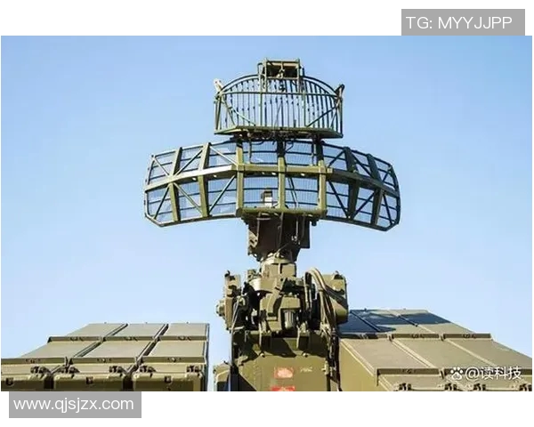 宙斯盾系统与首尔雷电对抗分析及其在现代战争中的应用探讨