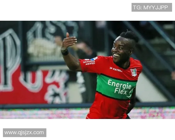 奈梅亨与挨门对决分析及双方近期状态评估