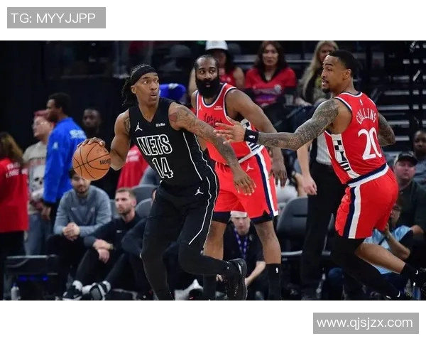 太阳与篮网对决谁能在赛场上笑到最后分析两队实力与战术优势