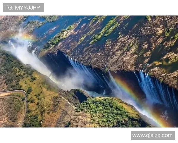 尼日利亚与津巴布韦激战在即谁将赢得这场非洲足球盛宴