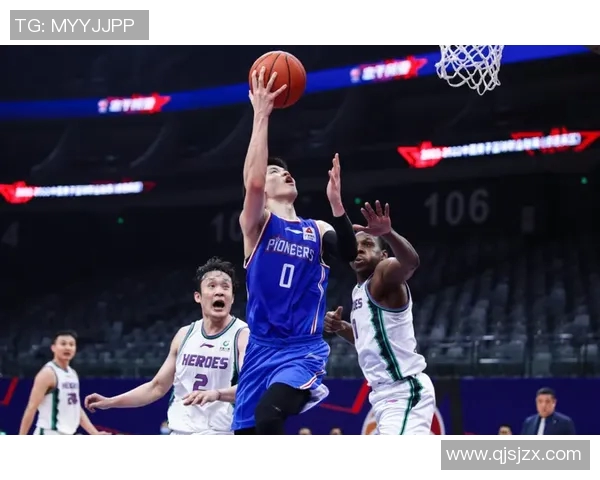 巴萨迎战奥布拉多全力争胜球迷期待精彩对决与激情时刻