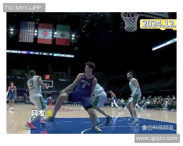 崔永熙：从音乐才子到影视新星的多元化人生探索与艺术追求