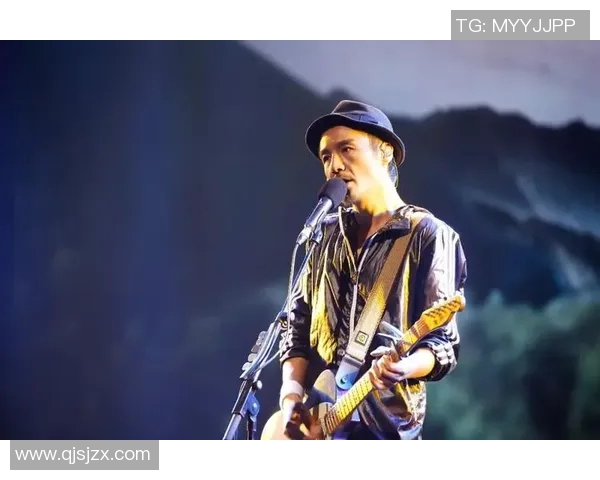 常林的成长之路：从默默无闻到篮球场上的璀璨明星