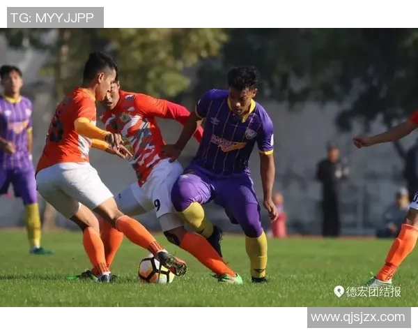 巴厘普山联与马卡萨的精彩对决揭幕足球激情之夜