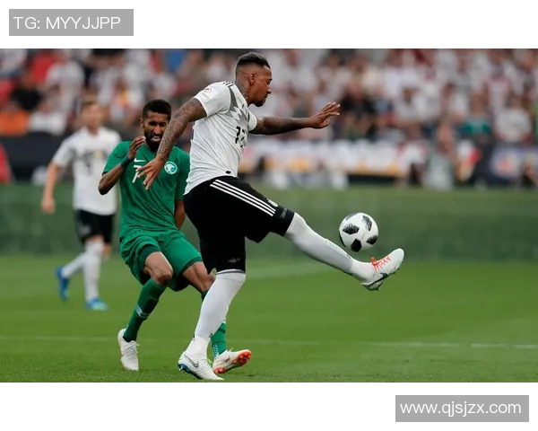 德国队与沙特队激战8比0精彩回放视频全解析与精彩瞬间分享