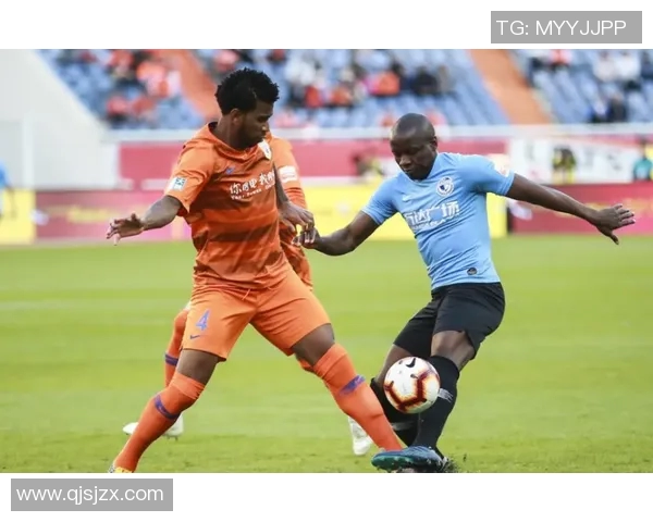 恒大迎战日利纳全力争胜期待精彩对决展现球队实力与战术魅力