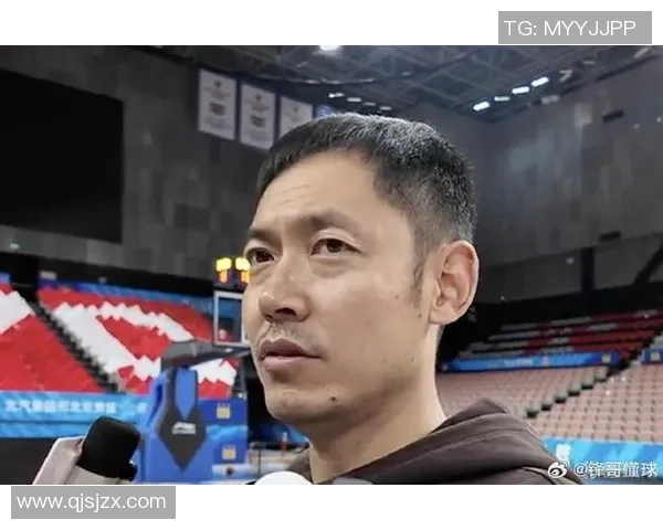 张庆鹏：从篮球场上的传奇到人生舞台的多重角色探索