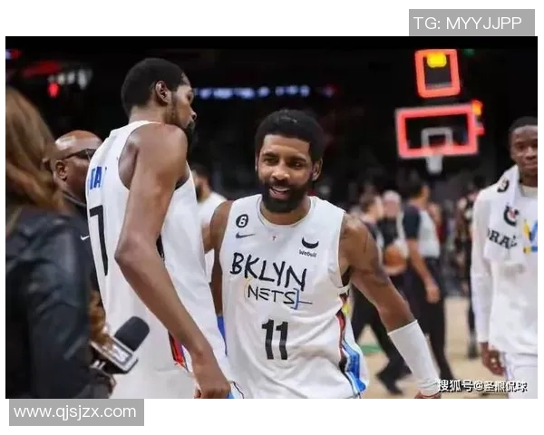 开拓者与篮网激战正酣2月22日精彩对决引发球迷热议