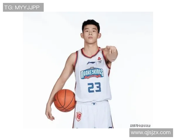 广东福建季前赛精彩回放分析与战术解读全景呈现