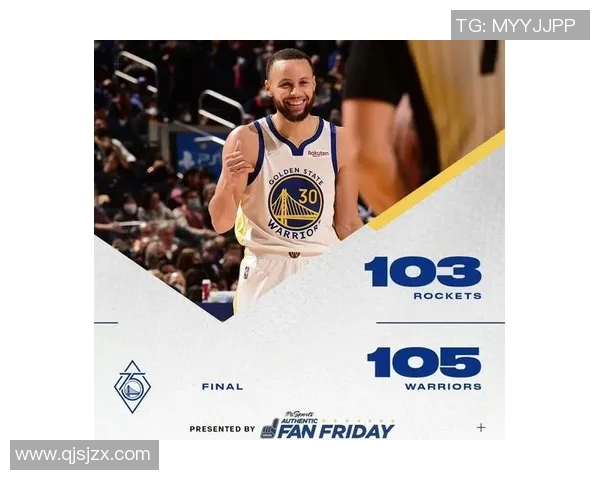 库里在三分大赛中展现绝技决赛连中20球创造历史新纪录