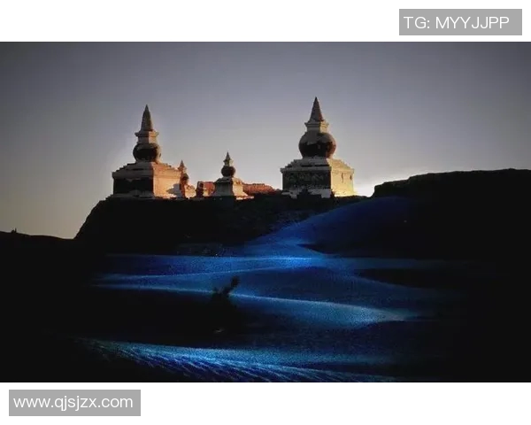 探索埃斯特旺的魅力与历史遗迹，感受独特文化与自然风光的完美融合