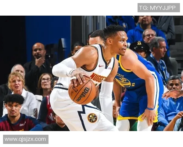 掘金与勇士激战回顾2017年1月3日精彩瞬间与赛后分析