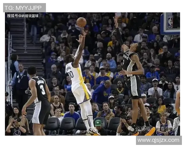 文班亚马新秀赛季表现惊艳场均数据引领联盟期待未来成就