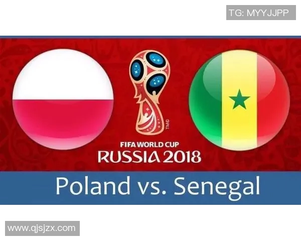 日本与塞内加尔精彩对决分析及胜负预测全解析