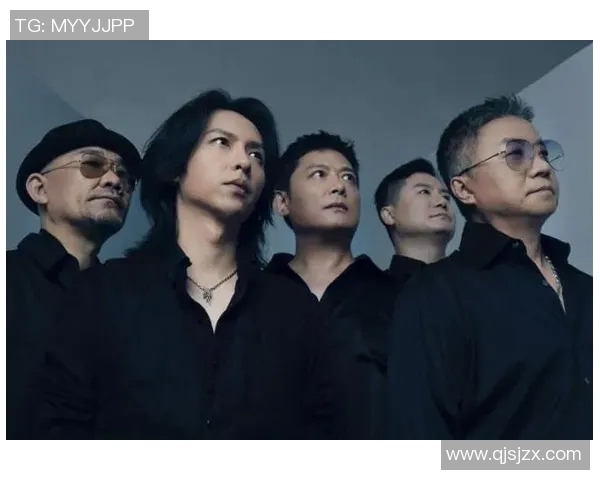 斯通斯：探寻摇滚传奇背后的音乐故事与文化影响