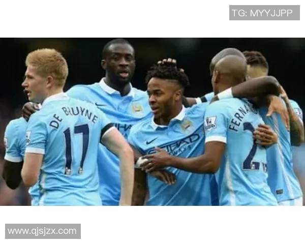 普雷斯顿与曼城激战成和比分揭晓精彩瞬间回顾