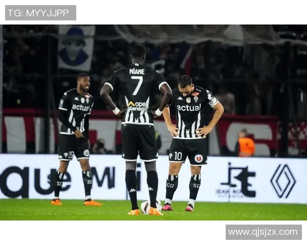 昂热与第戎对决分析双方战术及球员表现的深度解析