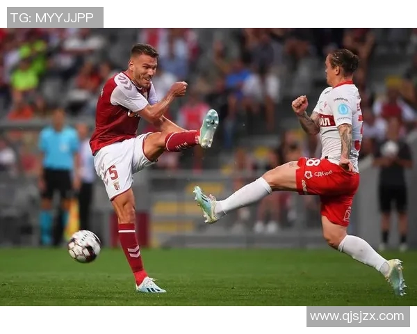 斯旺西对哈德斯预测分析及双方近期状态对比探讨