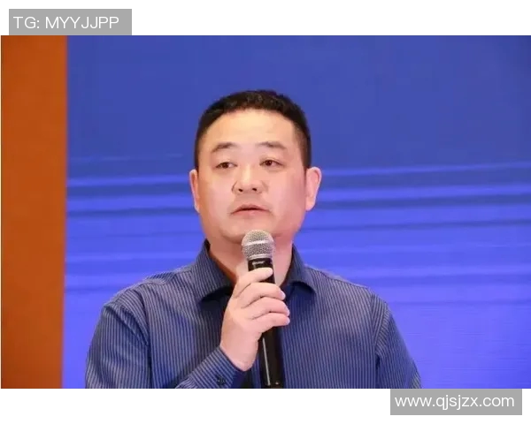 朱荣振的创新之路：从传统到现代的跨越与探索