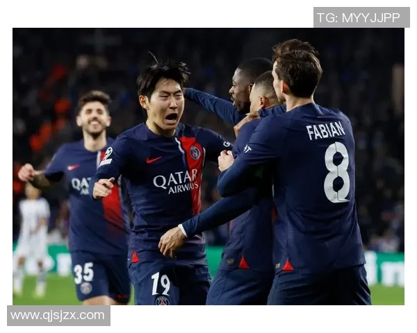 梅斯主场迎战巴黎圣日耳曼力争打破连败局面全力争胜