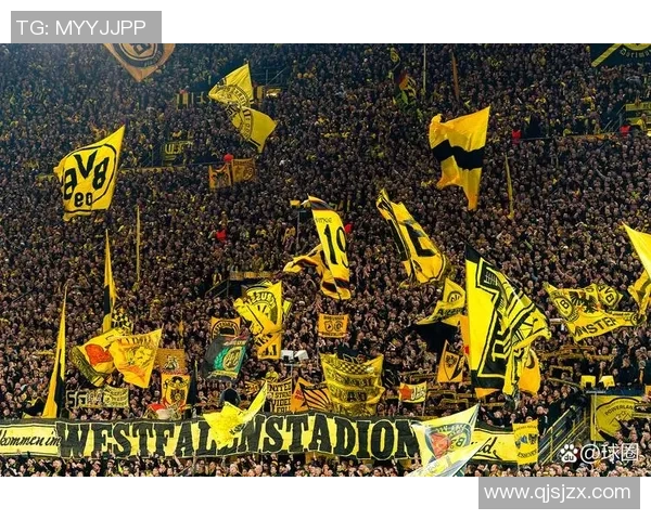 桑乔的崛起与挑战：从天才少年到足球场上的闪耀明星