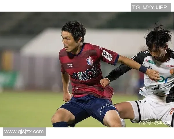 松本山雅与甲府风林赛前深度分析及双方近期状态对比