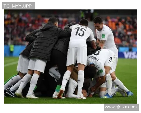 本菲卡与比兰尼激战正酣谁能在这场对决中笑到最后