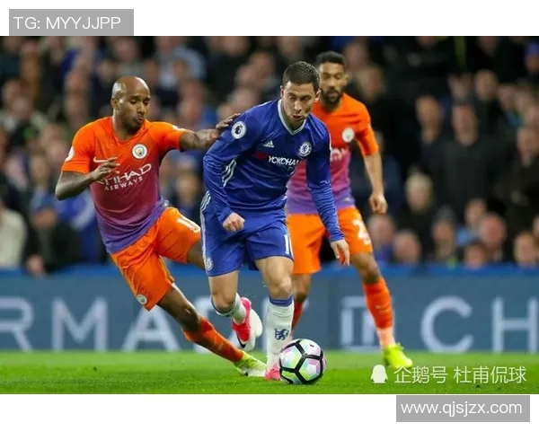 柏林联合与达姆精彩对决直播全程回顾与分析