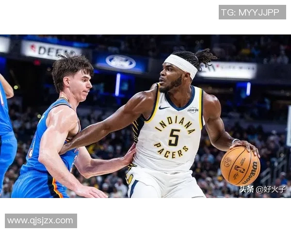 杰伦威廉姆斯：年轻球员的崛起与未来篮球之路探索