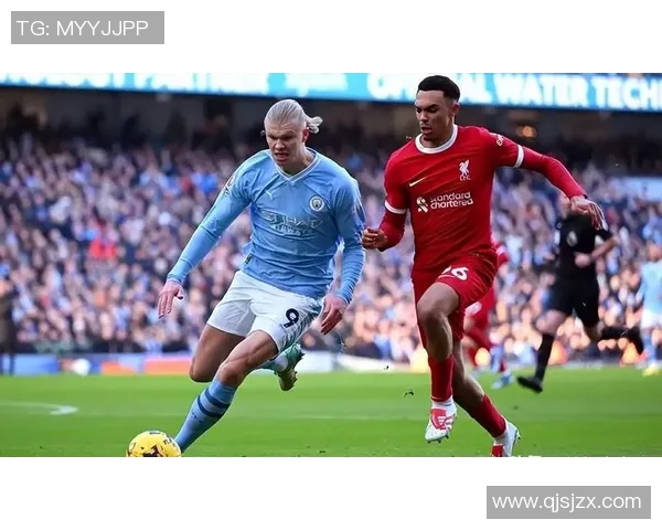 曼城与哈德斯精彩对决视频回放全程回顾与精彩瞬间分析