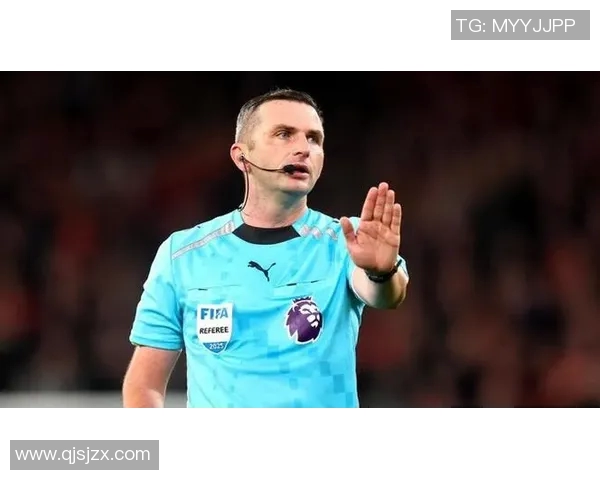 欧冠决赛裁判引发热议曾执法世界杯决赛的名哨再成焦点 欧冠决赛裁判引发热议曾执法世界杯决赛的名哨再成焦点