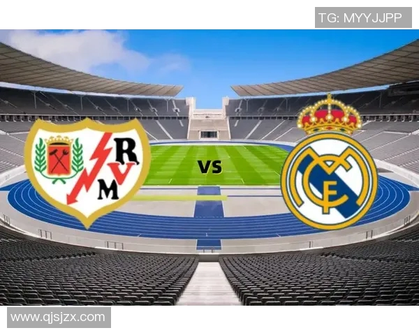 波鸿与慕尼黑1860对决前瞻分析及比赛结果预测