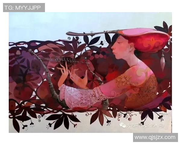 水边卡罗里与威的对决:探讨两者的魅力与风格之争 水边卡罗里与威的对决:探讨两者的魅力与风格之争