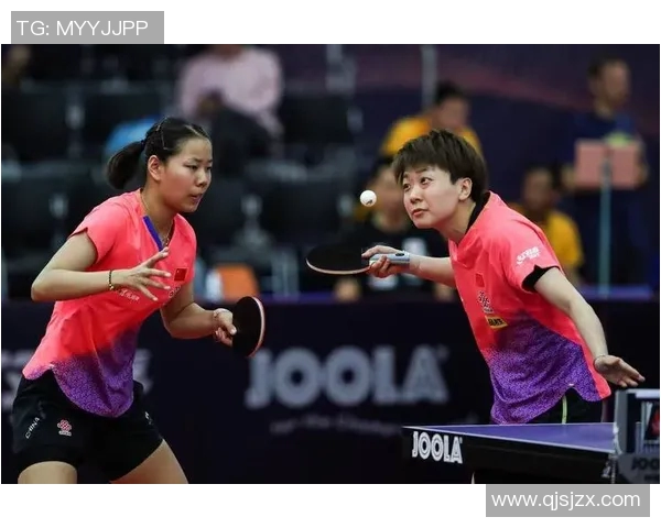 武汉亚锦赛激战日本与中国两强争锋谁能夺冠引发热议 武汉亚锦赛激战日本与中国两强争锋谁能夺冠引发热议