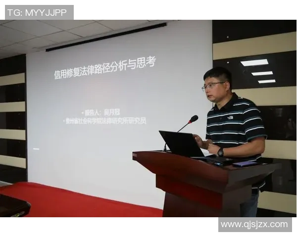 江陵与庆州水利精彩对决直播全程回顾与分析 江陵与庆州水利精彩对决直播全程回顾与分析