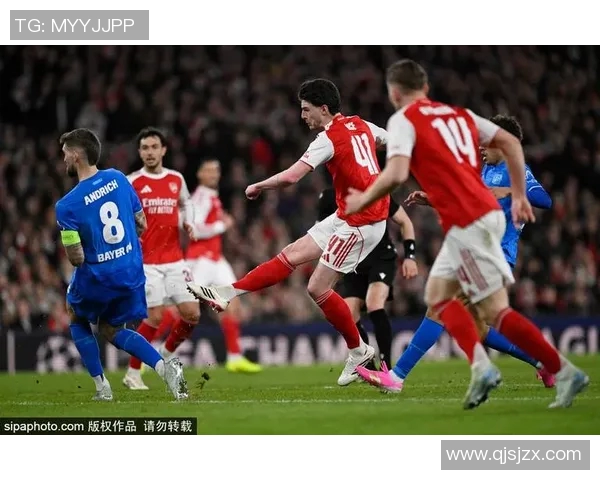 欧冠赛场惊现冷门阿森纳遗憾出局波尔图晋级十六强