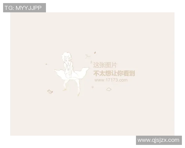 欧本与摩斯高伦的对决分析及赛事前瞻探讨