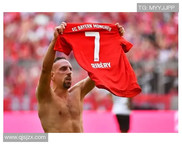 法国与德国足球对决全景回顾精彩瞬间与战术分析