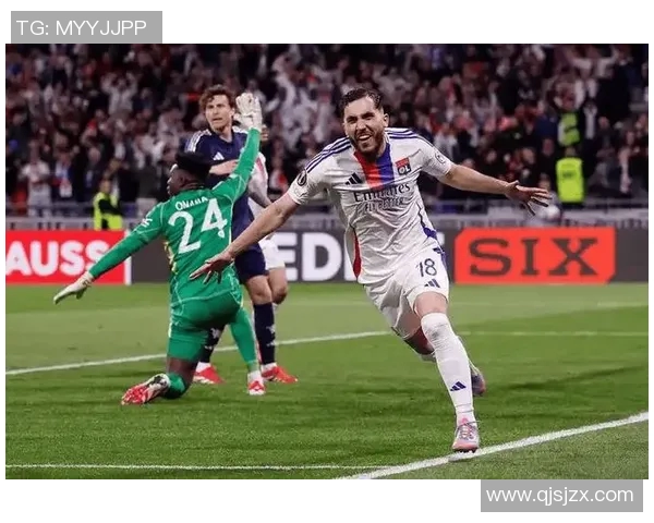 法甲梅斯迎战昂热前瞻分析两队近期状态及战术对比