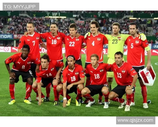 河床与克鲁赛咯的巅峰对决谁能笑到最后解析两队的战术与实力对比 河床与克鲁赛咯的巅峰对决谁能笑到最后解析两队的战术与实力对比