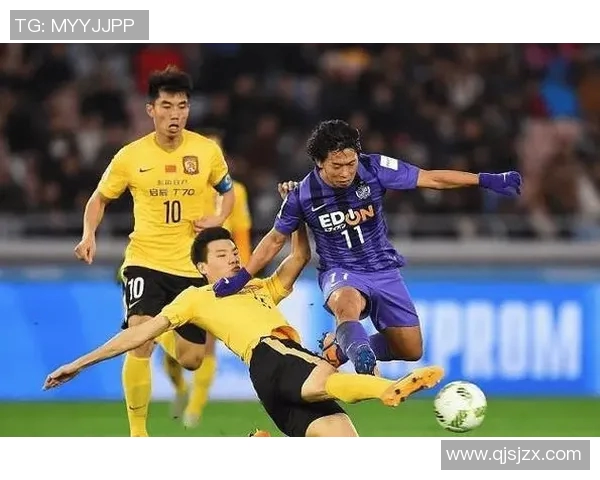 澳大利亚与德国足球对决高清回放精彩瞬间分析与战术解读