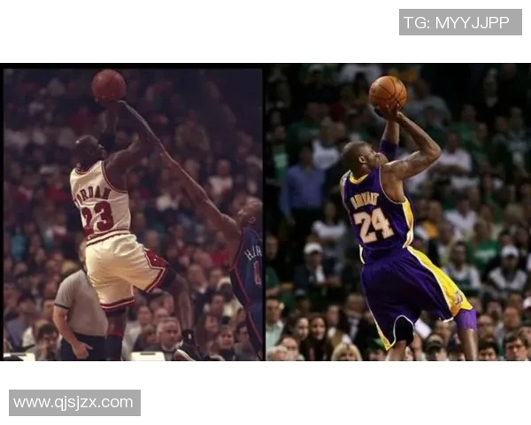 湖人公牛2007年经典对决回顾与精彩瞬间分析