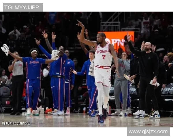 火箭与马刺实力对比分析谁能在NBA赛场上更胜一筹 火箭与马刺实力对比分析谁能在NBA赛场上更胜一筹