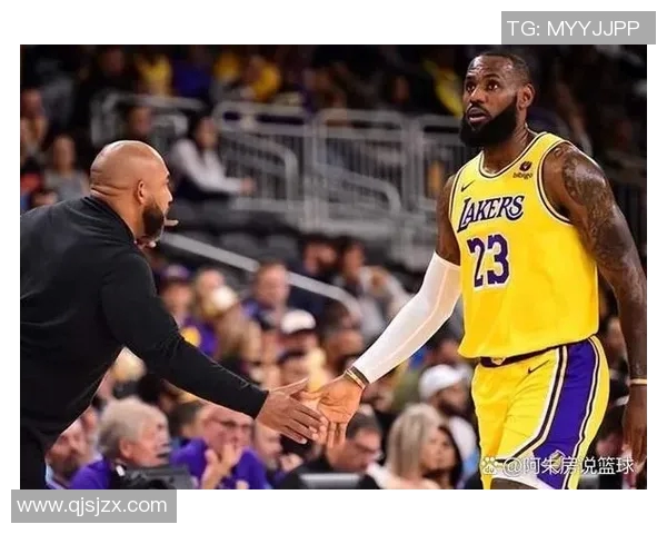湖人对阵老鹰精彩回放2021年2月2日比赛全程回顾与精彩瞬间分析 湖人对阵老鹰精彩回放2021年2月2日比赛全程回顾与精彩瞬间分析