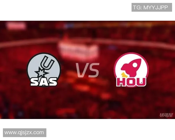 火箭队与马刺队激战全场精彩录像回顾2018年12月23日比赛盛况