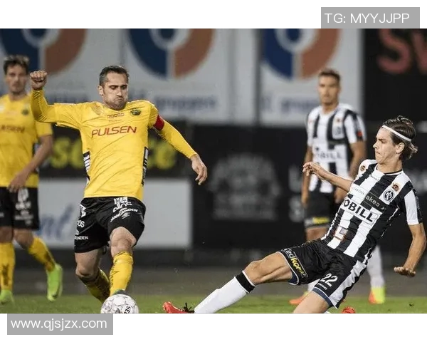 洛里昂与兰斯历史交战回顾及战绩分析 洛里昂与兰斯历史交战回顾及战绩分析