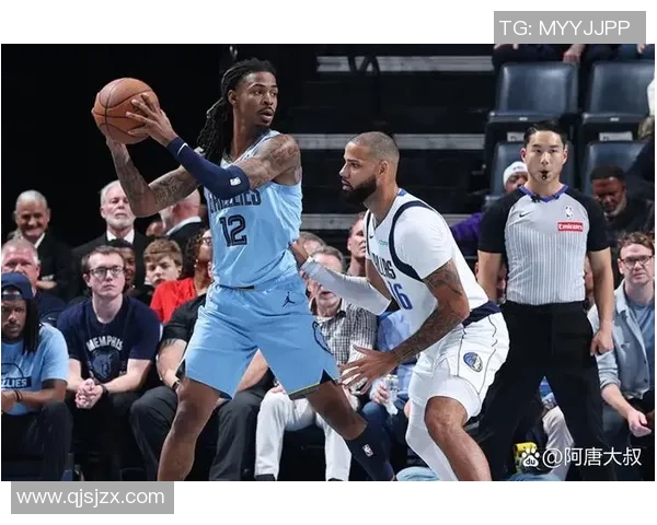 灰熊与雷霆季后赛第五场激战回顾球迷热情高涨的精彩瞬间